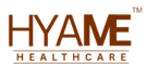 hyamehealthacare